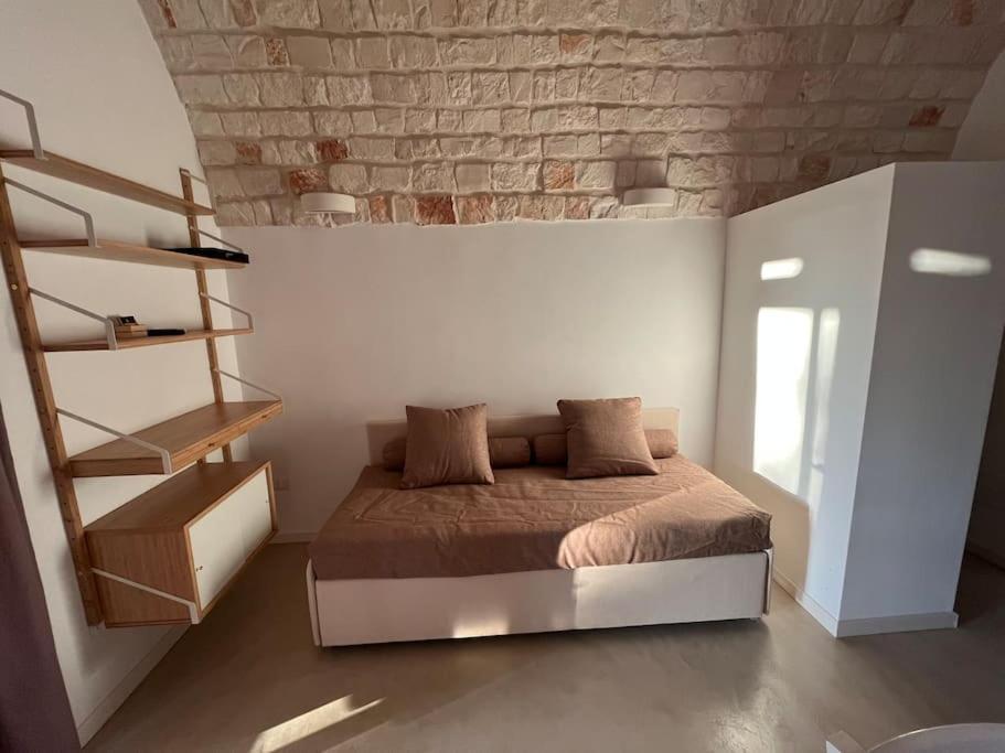 Villa Dominique Carovigno Extérieur photo